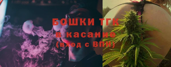 PSILOCYBIN Богородицк